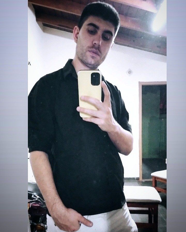 u182278599 OnlyFans profile picture