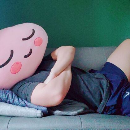 kesikomu201611 OnlyFans picture