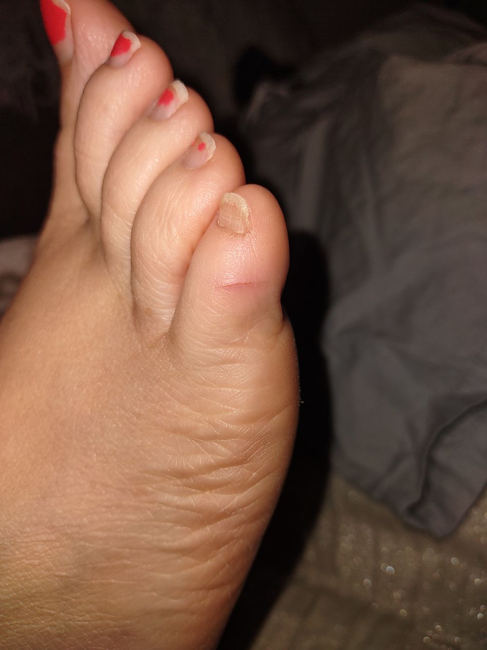 u297618815 OnlyFans profile picture