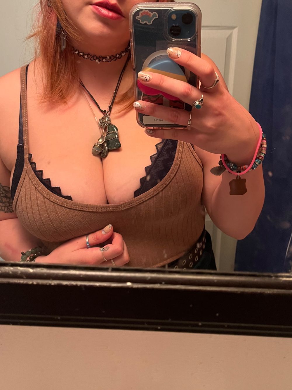 scar.lettebby OnlyFans profile picture