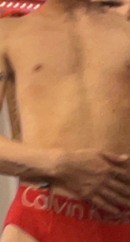 theboys112017js OnlyFans picture