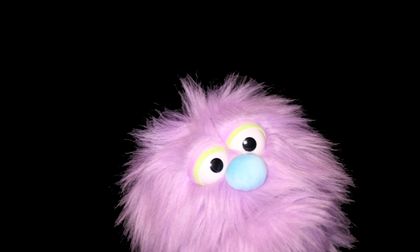 normiepuppet OnlyFans picture