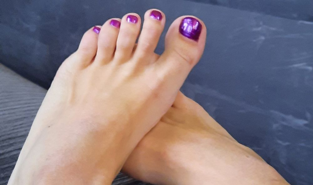 baileybeauty69 OnlyFans profile picture