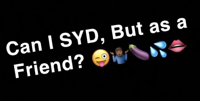 typeshiittt OnlyFans profile picture