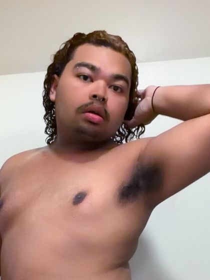 ahsian OnlyFans picture