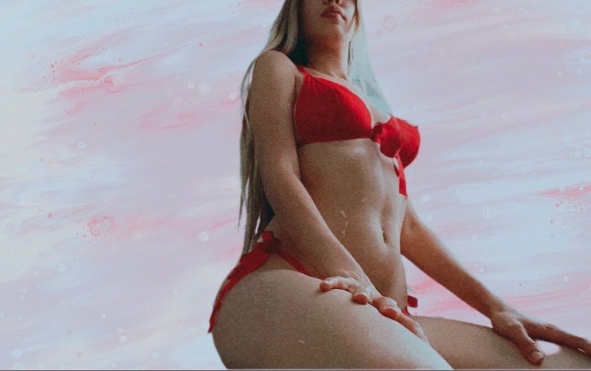 elizabeth_ortego OnlyFans profile picture