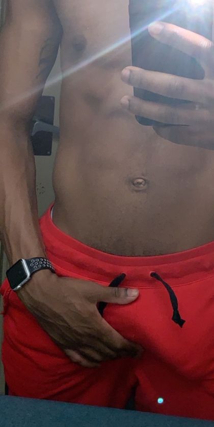damnjersey1122 OnlyFans picture