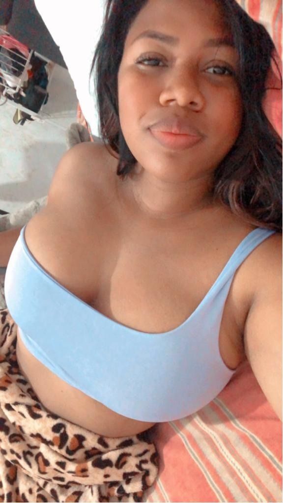 sofmara OnlyFans profile picture