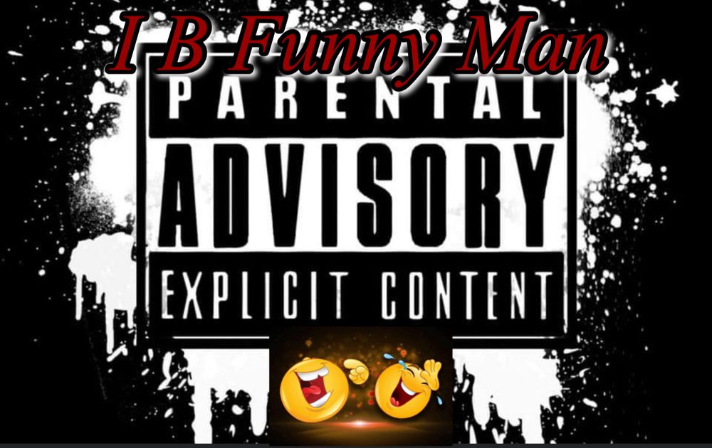 ibfunnyman OnlyFans profile picture