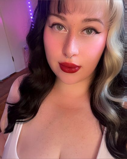 angelreflexion OnlyFans picture