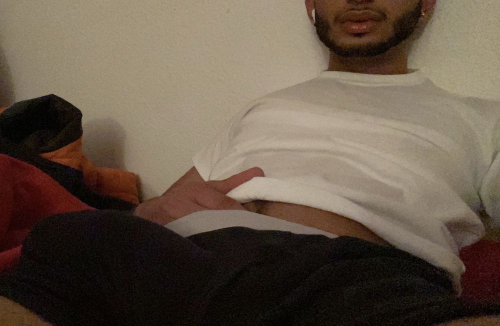 jramos0 OnlyFans profile picture