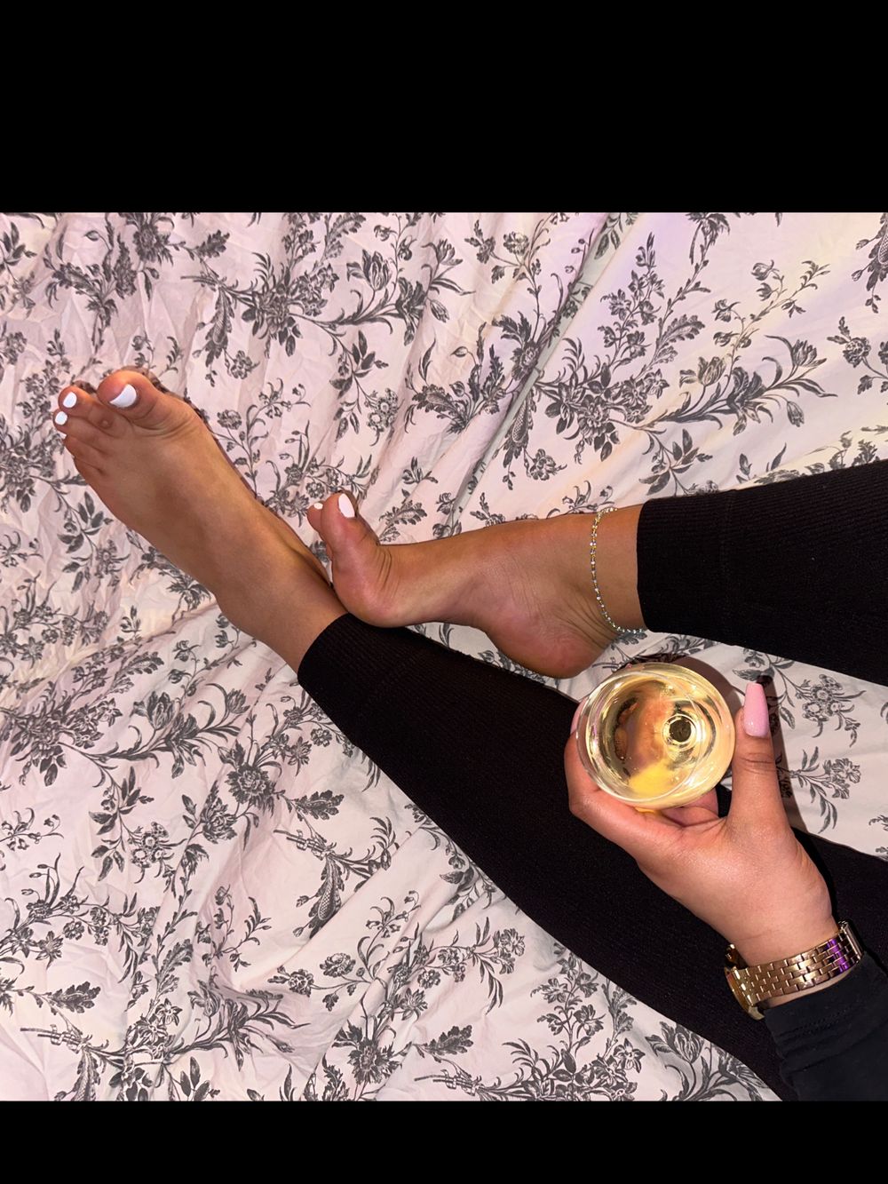 sugarsexclusiveworld OnlyFans profile picture
