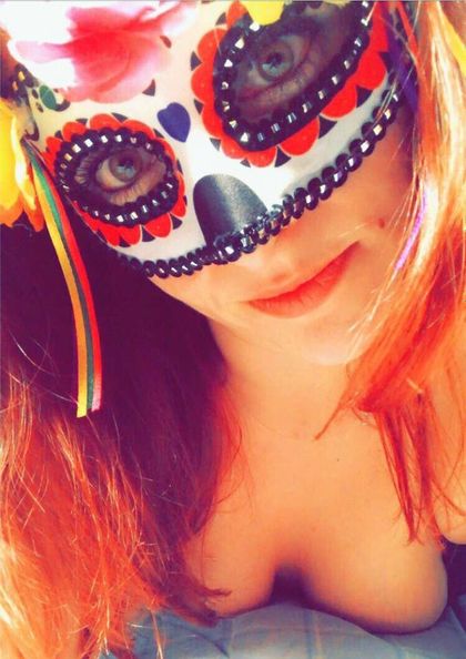 playfulcanadians OnlyFans picture