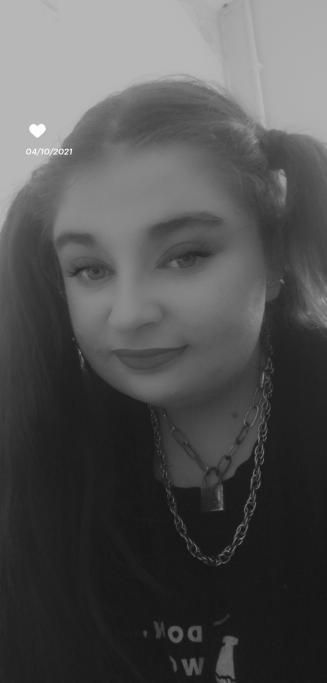 jadewharton OnlyFans profile picture