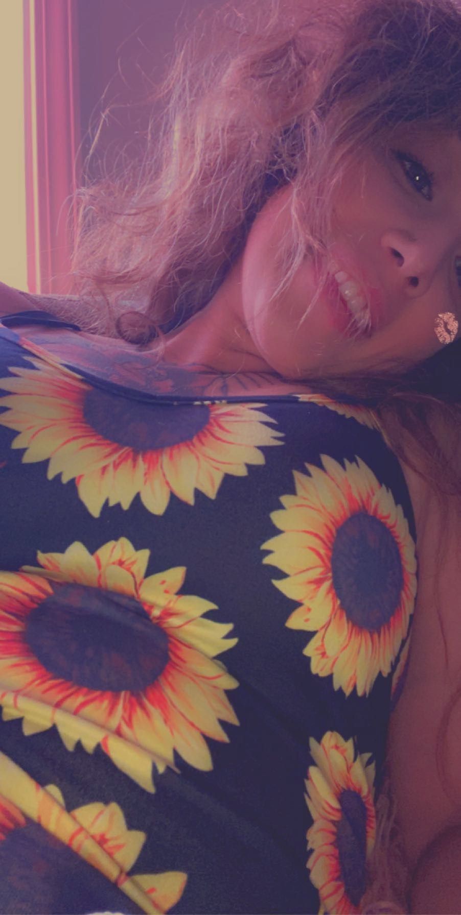shimmer_sunflower OnlyFans profile picture