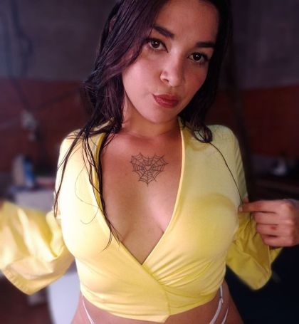 guillermina_bb OnlyFans picture