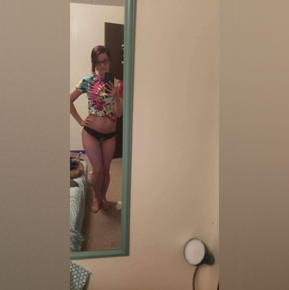 thatoneg8999 OnlyFans profile picture