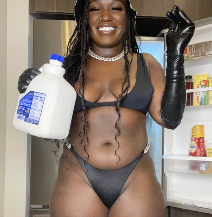 melgotthemilk OnlyFans picture