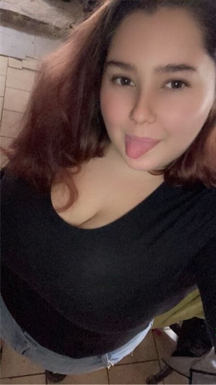selene_leah OnlyFans picture