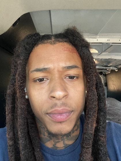 thatguywithdawikks OnlyFans picture