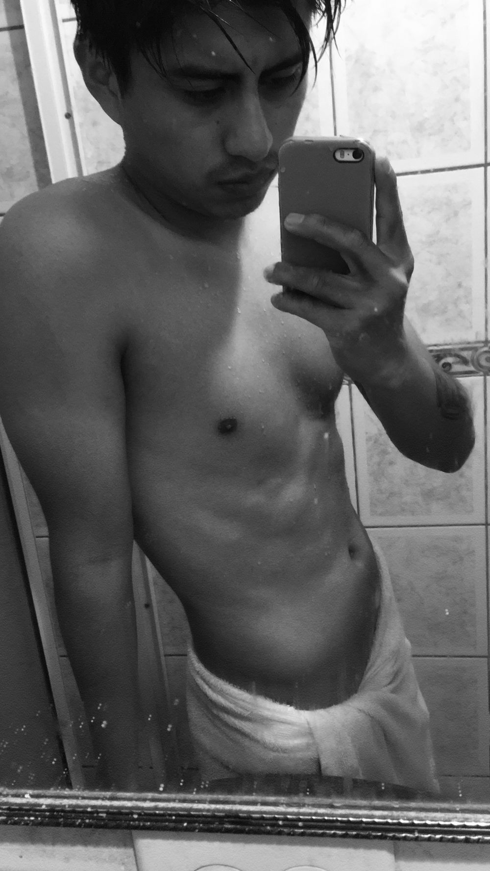 dilanquijia OnlyFans profile picture