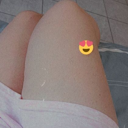 becckynifrod OnlyFans picture