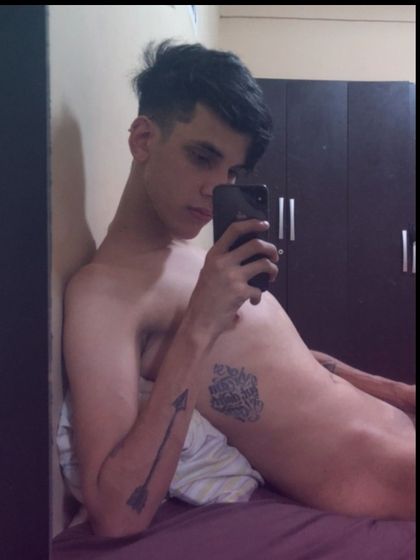 sweetboy13 OnlyFans picture