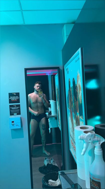 camd98 OnlyFans picture