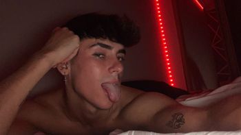 Javi Killah Xxx Videos 