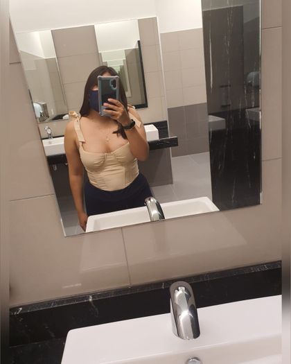 marialatina.27 OnlyFans picture