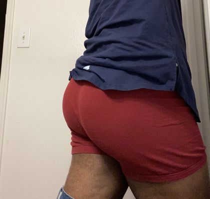 cowboycapricorn OnlyFans picture