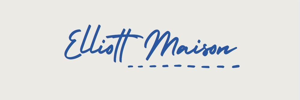 elliottmaison OnlyFans profile picture