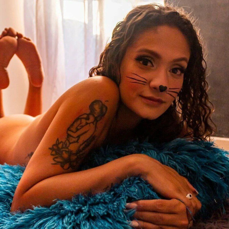 maggie_mai8 OnlyFans profile picture