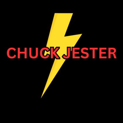 chuckjester OnlyFans picture