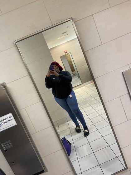 iamher_3 OnlyFans picture