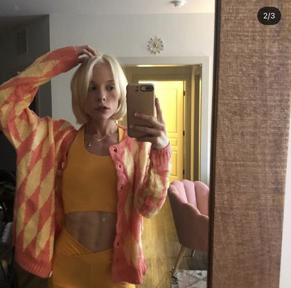 misskelseydevine OnlyFans picture