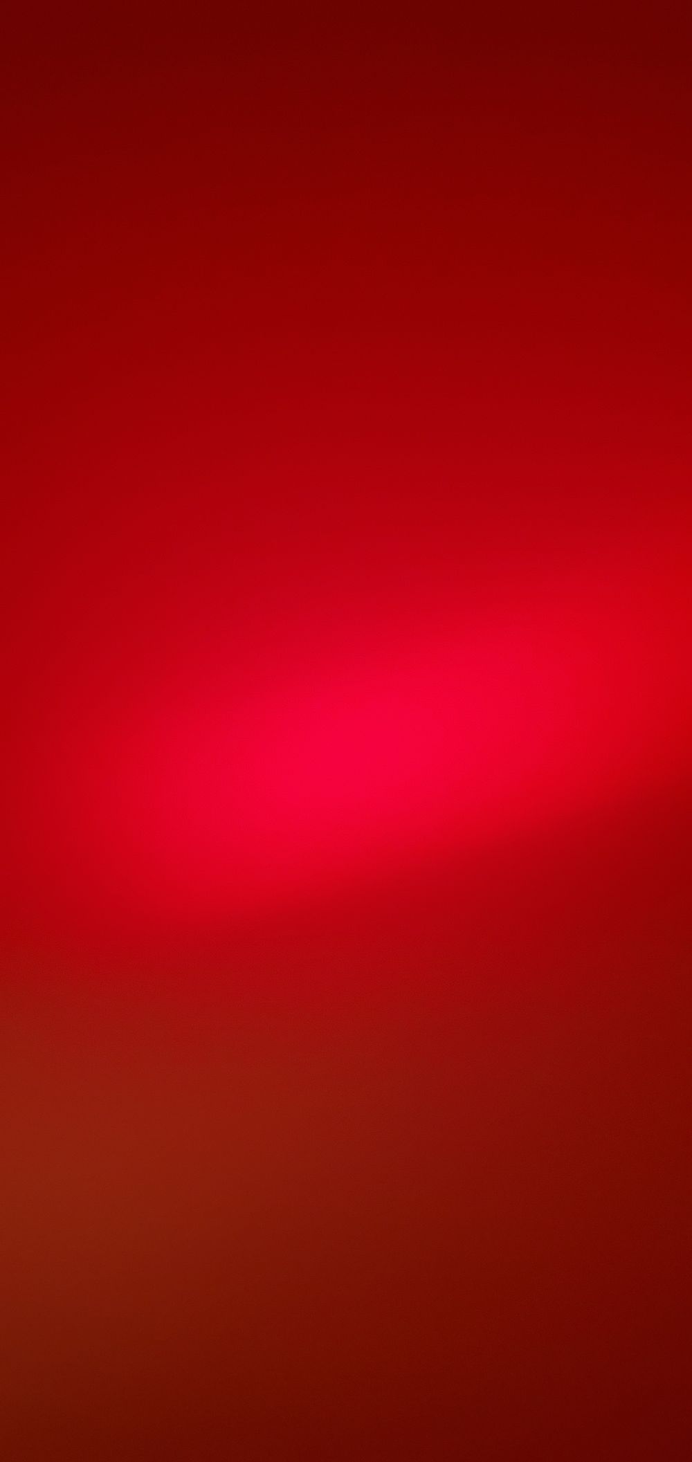 u29690411 OnlyFans profile picture