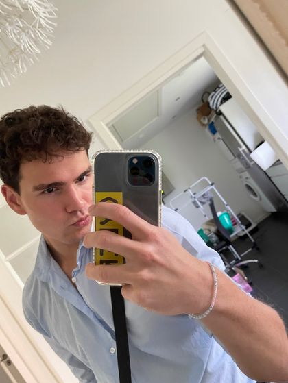 u48115066 OnlyFans picture