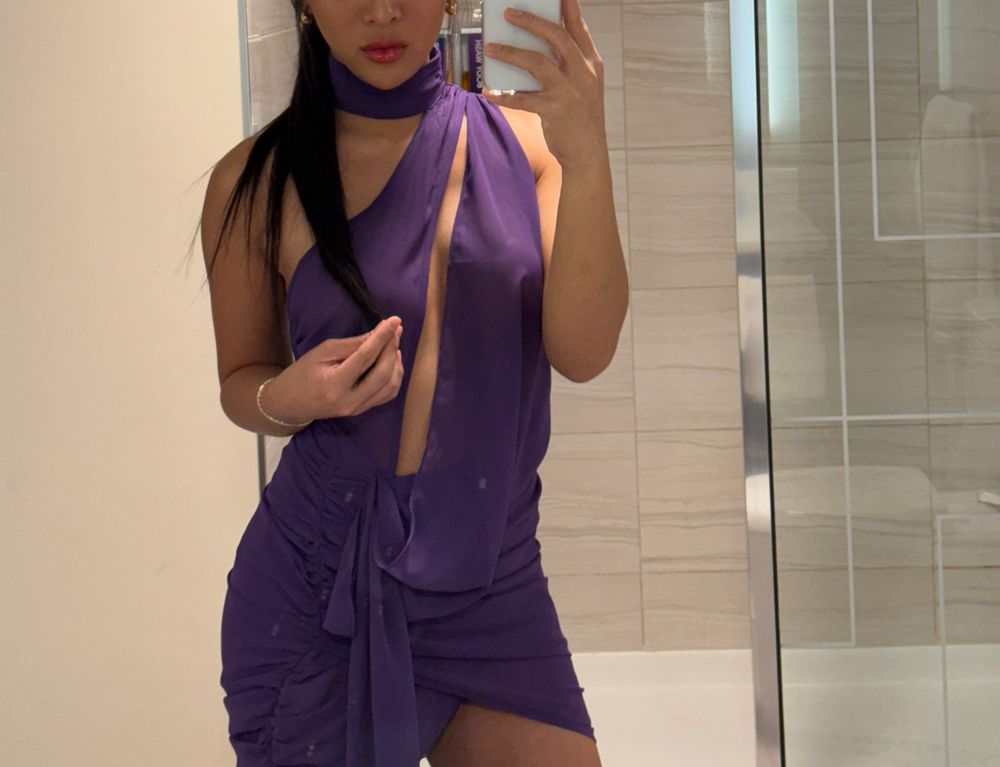 tskaira OnlyFans profile picture