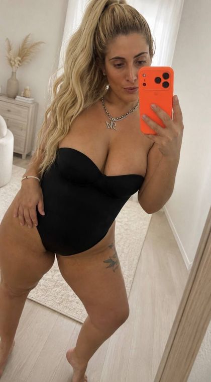 sophiboom OnlyFans picture