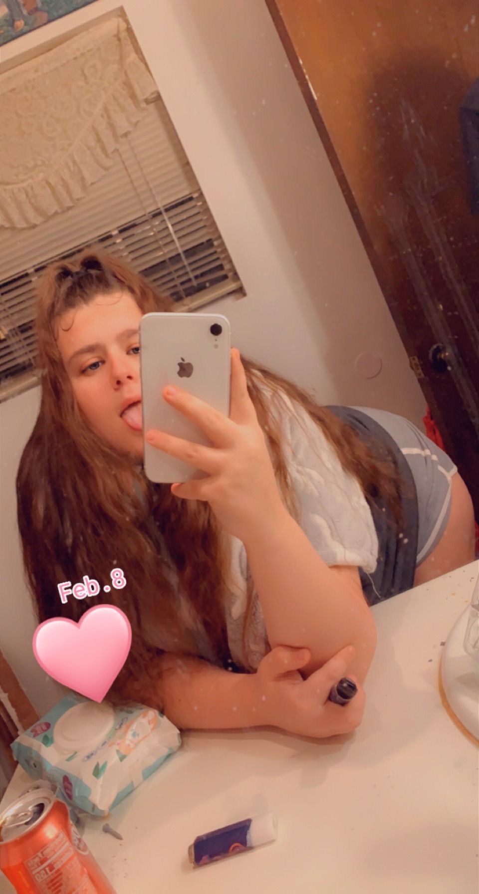 krystah18 OnlyFans profile picture