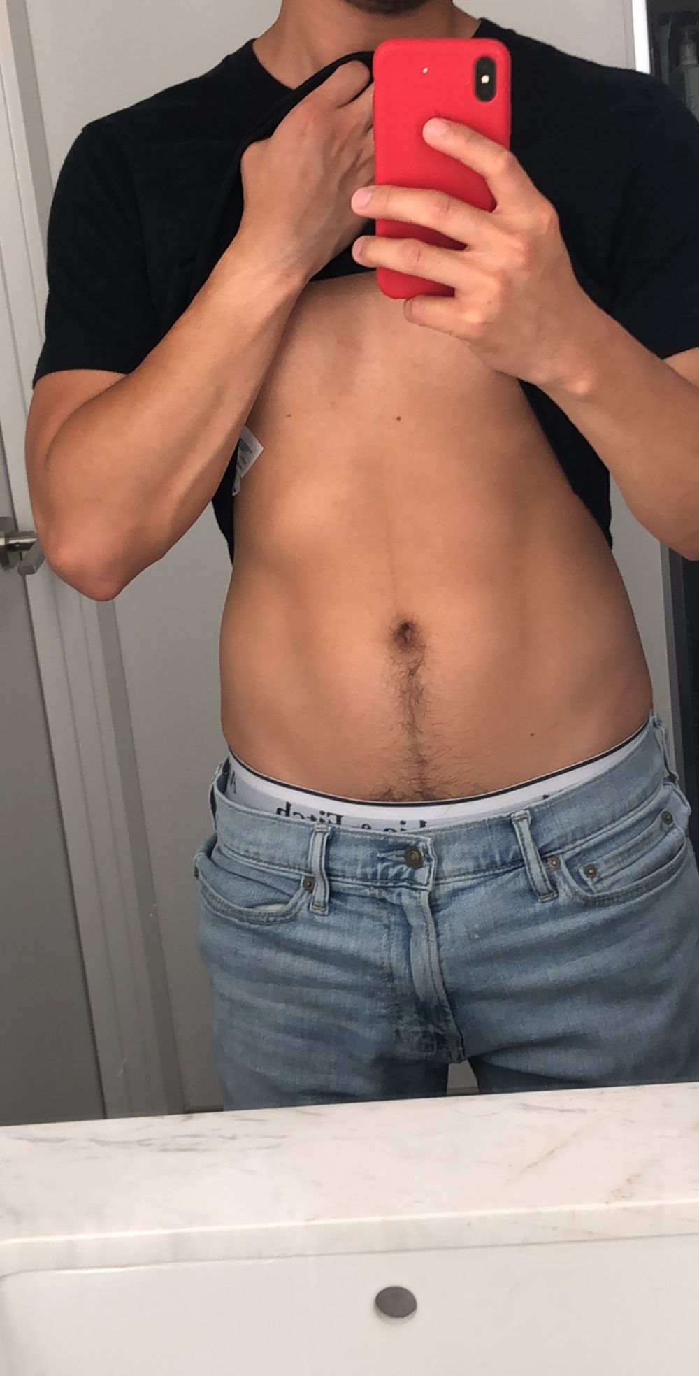 htsf25 OnlyFans profile picture