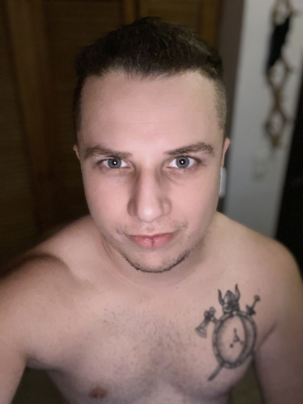 zzmanuu OnlyFans profile picture