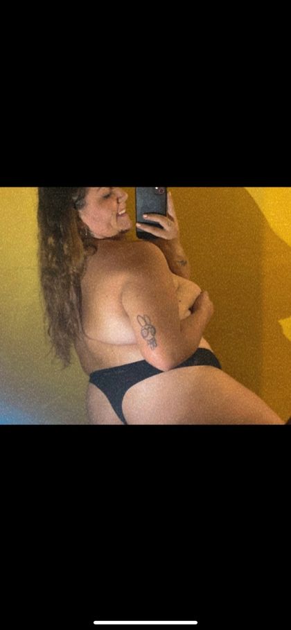 silviperez OnlyFans picture