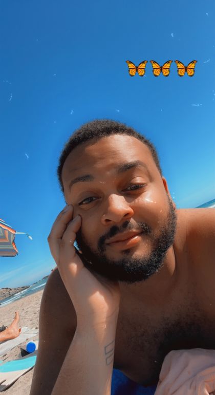 wine_god OnlyFans picture