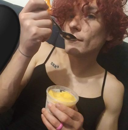 domeyourselfviola OnlyFans picture