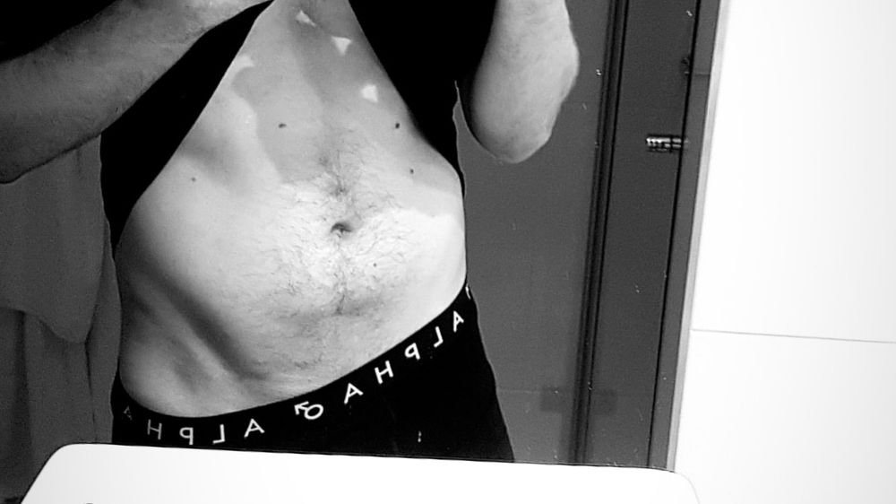 theoriginalbj OnlyFans profile picture