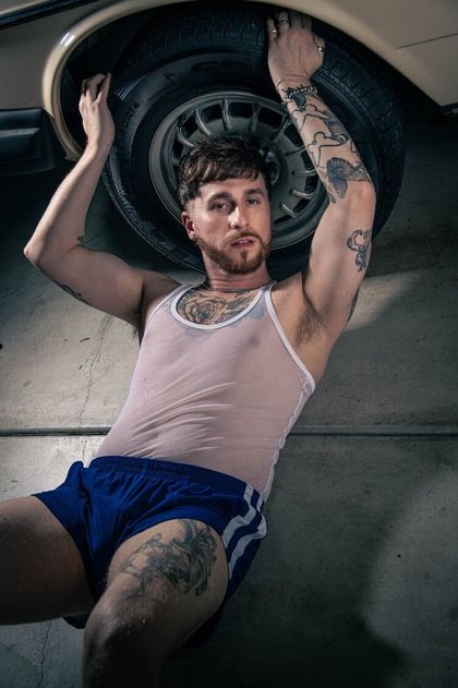 mackburnsrealwell OnlyFans picture