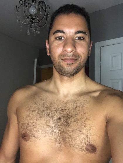 acrojack OnlyFans picture