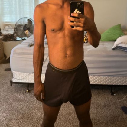 slickbenji OnlyFans picture